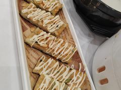 -花好悦园酒家(大石店)