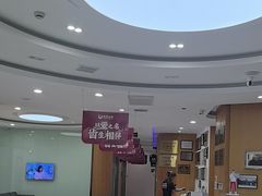 -雅悦齿科(顾村公园店)