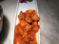 -川堂风·跷脚牛肉·乐山爆炒(中建乐荟天地店)