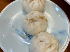 -草包包子铺1937(普利街店)