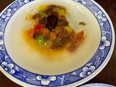 -管记水席老店(仙果市街店)