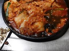 -日葵 大阪烧ひまり(仙霞路店)