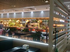 -食尚名肴自助涮烤