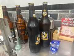 -蒙乡烤全羊·烤羊腿(京溪同和店)