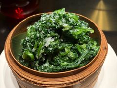 -楚山晓·楚湘菜(江夏永旺店)