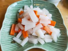 -自贡盐帮菜·玩辣餐厅(樱花园西街店)