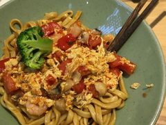 -陳八两面家(滨江天街店)