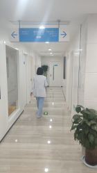 -雍禾植发全国连锁