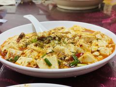 -老丘丘(较场口店)