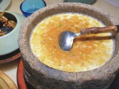 -佬麻雀·新湘菜(珠海金发购物中心店)
