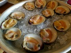 -Union Oyster House