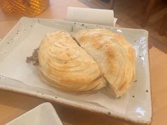 -大师兄·西北小馆(北站缤果空间店)