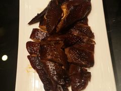 -茶叁酒肆·楚味江湖(菱角湖店)