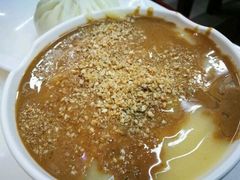-鲜鱼口老字号美食街