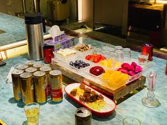 -堂会·KTV·自助餐·团建聚会(天河店)