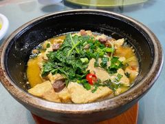 -元鼎宝驴香·全驴宴(江宁店)