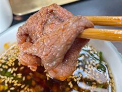 -川西坝子火锅(清江东路3.0直营店)