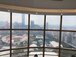 -JNK皮肤管理中心