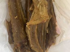 -顺德公美食(西乡店)