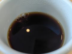-蟹盛(上海白玉兰广场店)