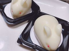 -海底捞火锅(亲贤北街店)