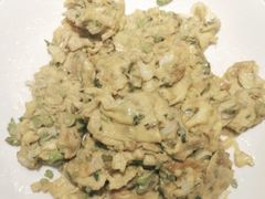 -福茂源横山铁锅羊肉(牡丹园店)
