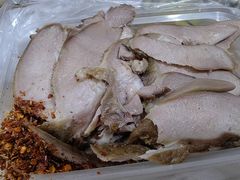 -山东水饺(南坪新街店)