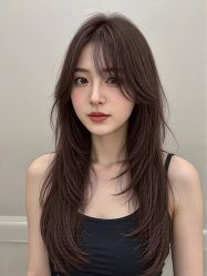 -YESIDO椰岛造型烫发染发