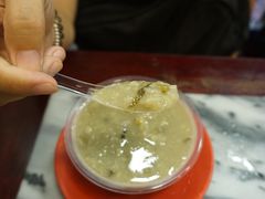 -玫瑰甜品(文明路店)