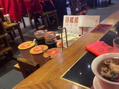 -红运火锅·中国名火锅·国风演绎(省体店)