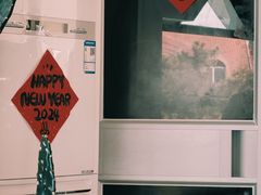 -ChanDu躔度咖啡(灯塔店)