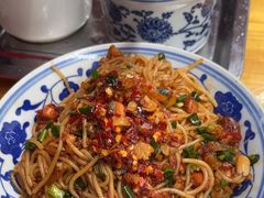 -小罗子汤店(大士院总店)