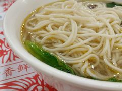 -振鼎鸡(华阴路店)