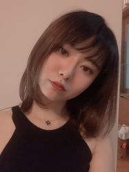 -BULB STUDIO 巴柏明星发型工作室