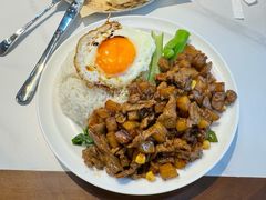-華歡冰室-WahFoon(吉大店)