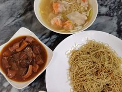 -恩宁刘福记(东华东路店)