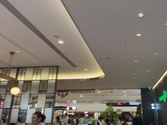 -添好运(武商MALL店)