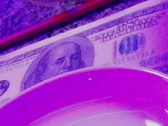 -御龙阁海鲜酒楼