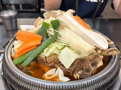 -莲洞本家