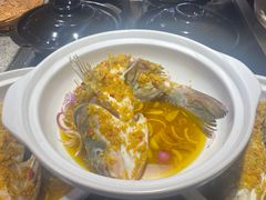 -印巷里主题餐厅(马鞍山店)