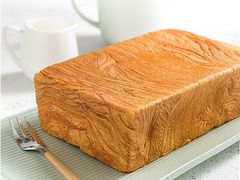 -味多美蛋糕(通州店)