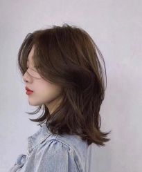 -相约芊艺护肤造型