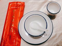 -登瀛楼(鼓楼店)