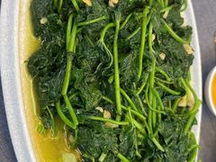 -大洋家·精品潮汕菜·生腌砂锅粥(天河东路店)