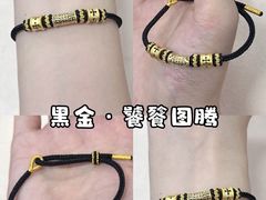 -万达广场(惠州大亚湾店)