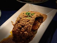 天府第一排-天府掌柜(九眼桥店)