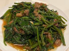 -鼎泰丰(渔阳店)