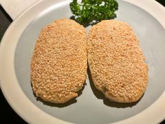 -海趣餐厅·苏式家菜(高新店)