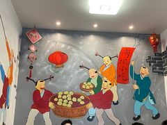 -海坛特色小吃·只做平潭特色菜(平潭店)