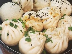-大壶春生煎(四川中路店)